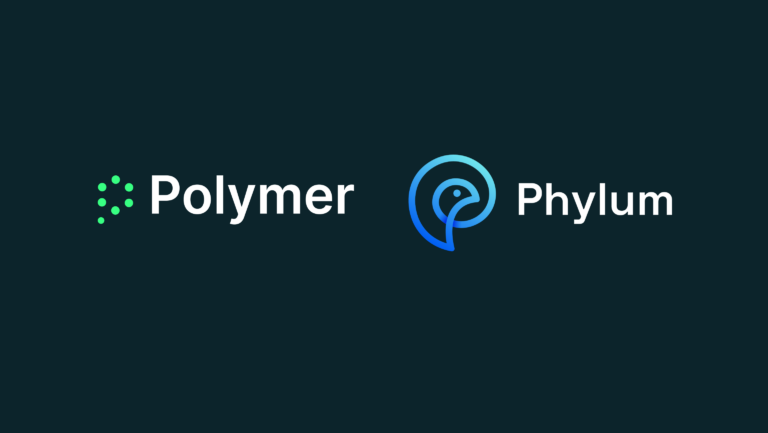 Polymer & Phylum