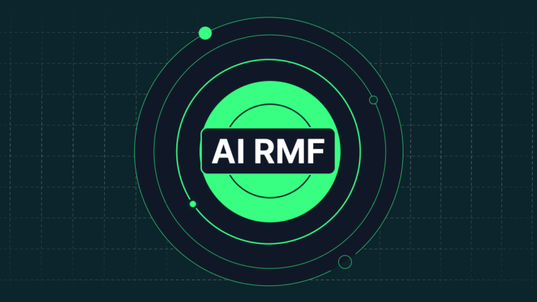 Artificial Intelligence Risk Management Framework (AI RMF)