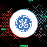 GE data breach
