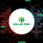 Dollar Tree breach