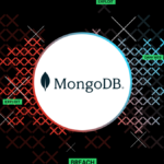 MongoDB breach