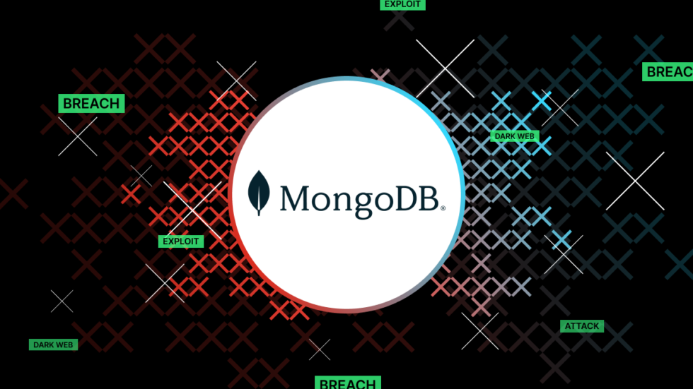 MongoDB data breach: Customer data stolen in cyber attack - Polymer