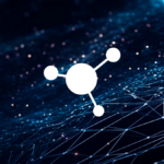 AI readiness