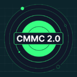 CMMC 2.0