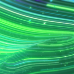 CISO Guide to Generative AI