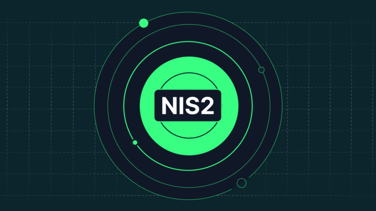 NIS2 Security Compliance