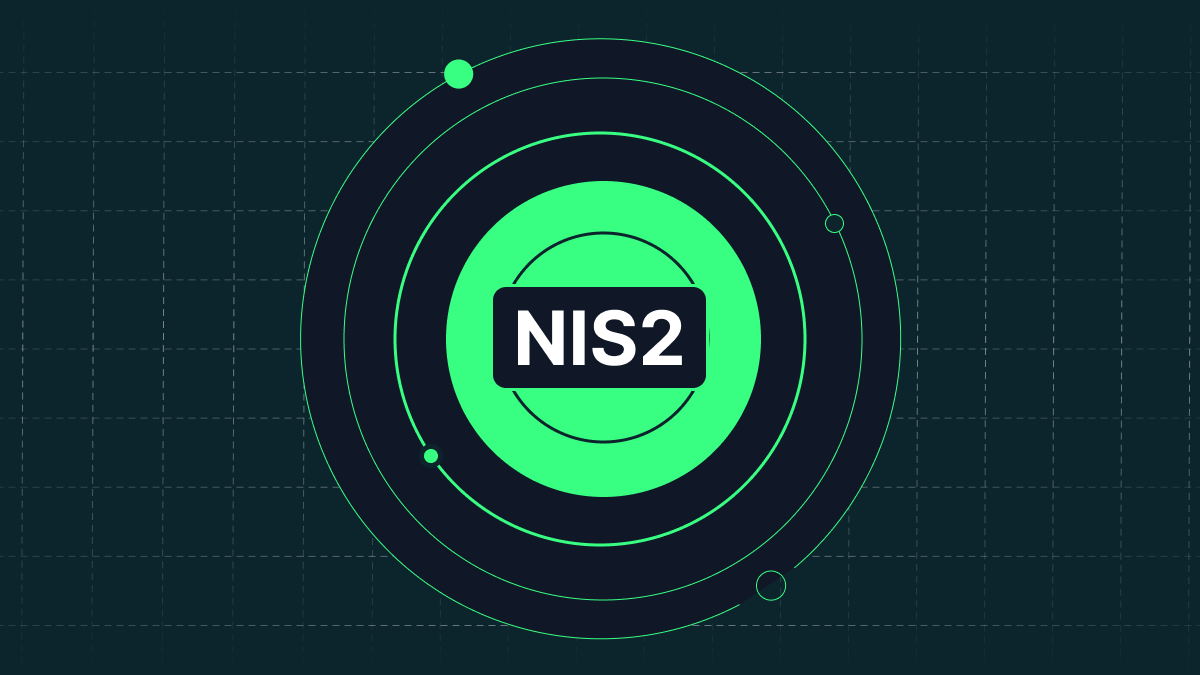 NIS2 Security Compliance