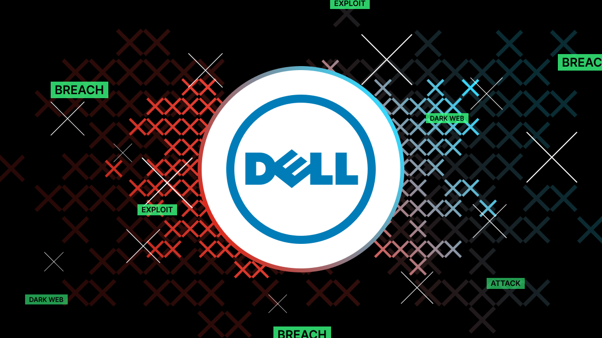 Dell data breach Everything we know so far Polymer
