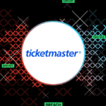 ticketmaster