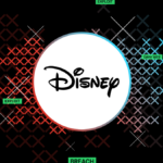 disney data breach disney breach disney slack