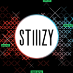 stiiizy
