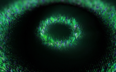 AI readiness: A guide for healthcare organizations