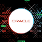 Has Oracle Cloud really been breached?