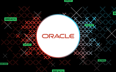 Oracle Health data breach impacts hospitals across the US