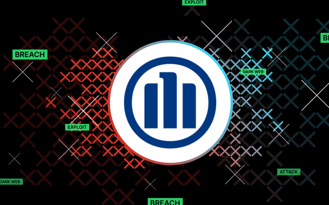 Allianz Life data breach impacts 1.4 million customers