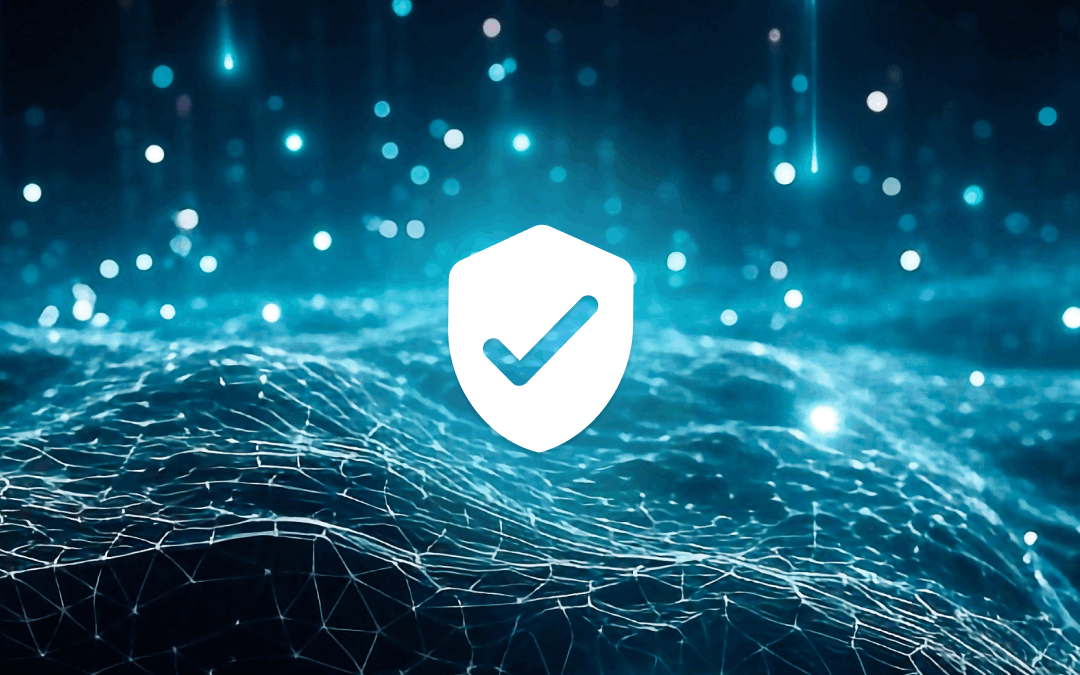 How to mitigate the security risks of frontline SaaS apps