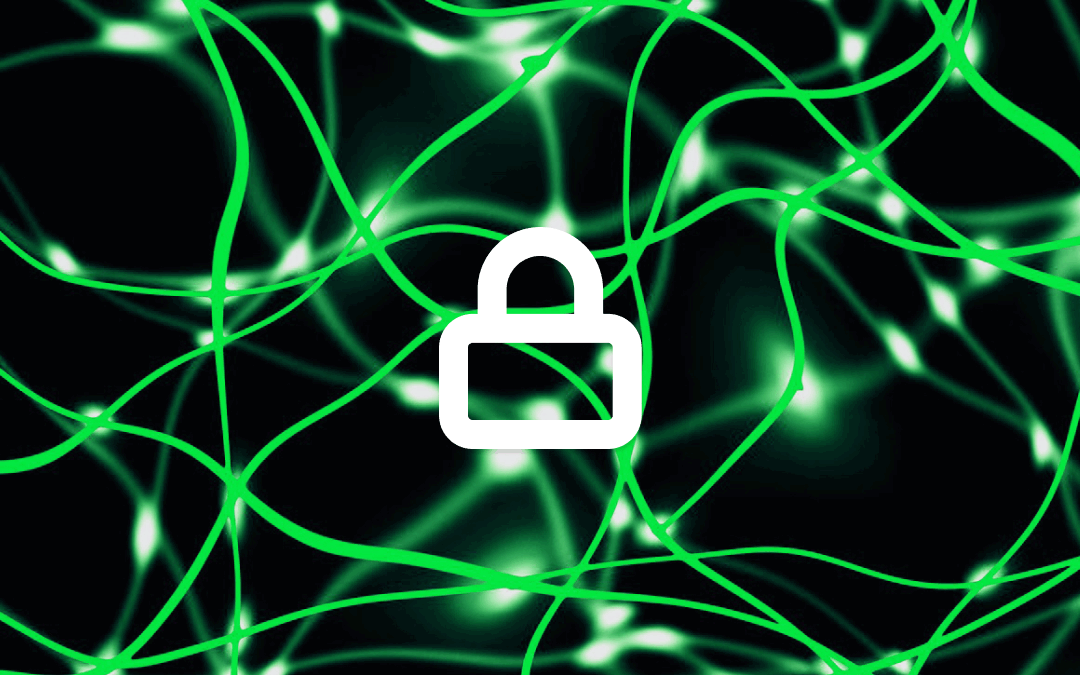 Are identity tools failing SOC operations?